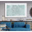 «Papercuts I», reproduction sur toile-2066925988-2066929225