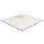 Portrait 24x24 Matte Porcelain Tile-1294544388
