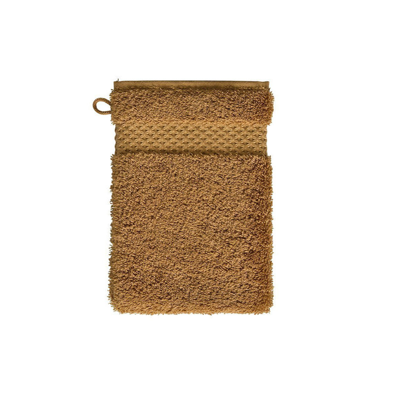 Etoile Towel Set