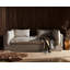 Reggio Two Arm Chaise Lounge-232140696