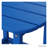 POLYWOOD South Beach 18" Side Table-407495915
