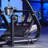Anman Racing Simulator Cockpit Stand fit Logitech Thrustmaster NO Seat Steering Wheel Pedal Shifter