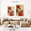 Lelend Beauty Of Love I-117535124