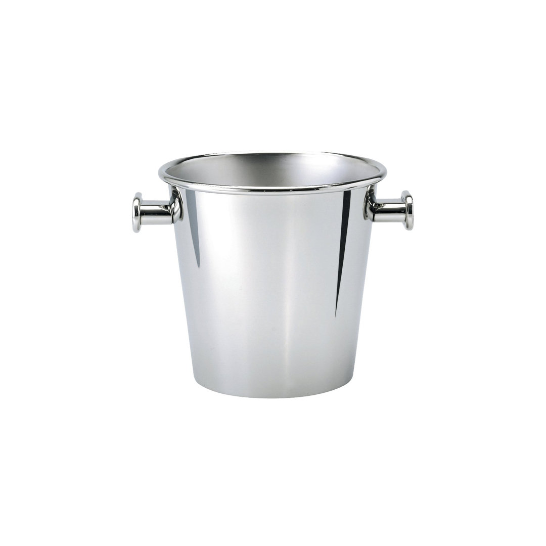 Wine Cooler Alessi