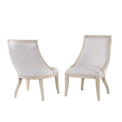 Boca Upholstered Arm Chair in Sandy Brown by Panama Jack Home Collection
