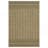2 Ft. 7 In. X 7 Ft. 3 In. Indoor/Outdoor Area Rug-451644584