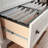 Armetha 36.811'' Wide 2 -Drawer File Cabinet-376544208