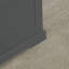  Lid-684115530