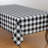 Salerno Buffalo Plaid Tablecloth-1456734793-1393319157