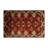 ArtDeco Brown Indoor and Outdoor Area Rug-1755270439