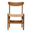 Shagira Dining Chair