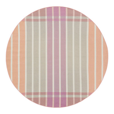 Grierson Indoor/Outdoor Area Rug