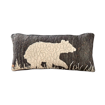 Coussin Donna