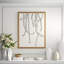 Peregrina I Giclee Print by Susan Hable