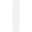 Kyee Large Radiator Cover
