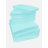 Hotel Cotton Blend Sheet Set-692017732-692017754
