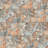 Canet 17" x 17" Porcelain Stone Look Wall & Floor Tile-842697210