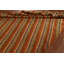 Tapis oriental Gabbeh 7 x 9