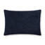 Housse et insert de coussin texturé réversible Edan-1672661608-1672661612-1672661586