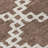Maliana Washable Geometric Indoor / Outdoor Rug-96101734