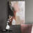 " Unbleached Neutrals I "-373027079