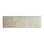 Elis Upholstered Bench