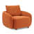 Orange est en rupture de stock