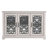 Airalyn Traditional Sideboard Set Of 2-1457380540