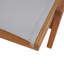 Chaise longue d'extérieur-1547396313