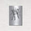 "Dance figure 5" par Stellar Design Studio-442330748
