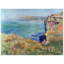 Claude Monet - Wrapped Canvas Painting-21212888