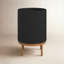 Jardinière Demi Series avec support-97745288-83889254-83889252