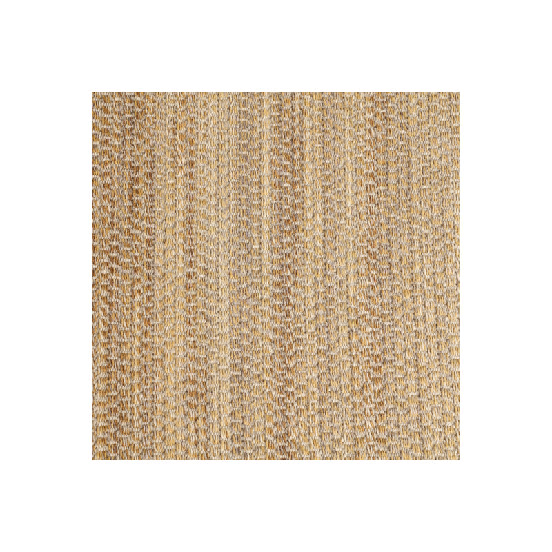 Quima Area Rug