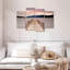 Aletra Morning View-108901664