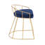Tabouret de coiffeuse Aleena-893722462