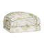 Magnolia Duvet-1689722107