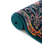  Kate Penrose Rug-1404986481