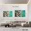 Tabac Gillard-108138795