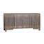 Cannes 70'' Sideboard