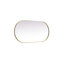 Miroir mural Elington-412955325-412955314