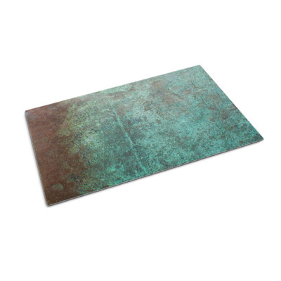 Non-Slip Outdoor Doormat