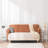 Bratchell End Table Set