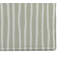 Paillasson Spinal Row-1881350328-1881350331