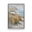 Parasol Seaside Calm I-1244695222-1244695883-1244695887