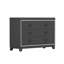 Commode 6 tiroirs-450426802