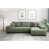 Green Fabric is out of stock