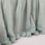  Couverture en molleton flanelle-2056806712-2028035000