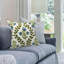  Coussin réversible
