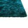 Jorah Solid Colour Hand Tufted Area Rug