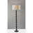 Levy 62" Floor Lamp-1831733681